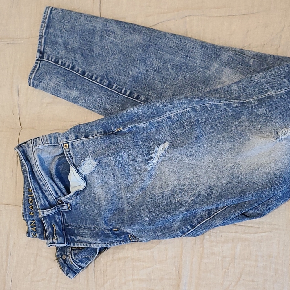 Boys Pants